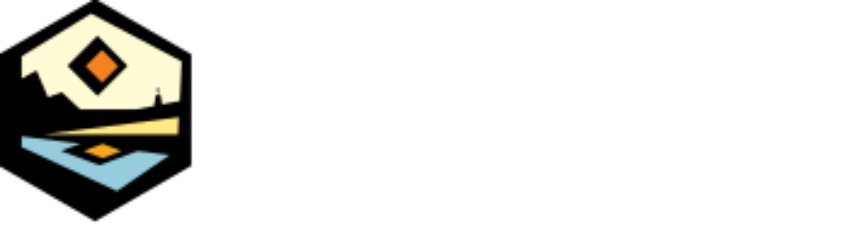 Kulturhelga Havglimt