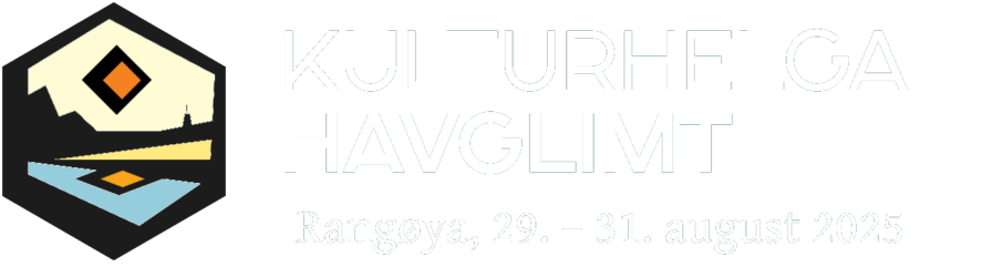 Kulturhelga Havglimt